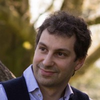 Simone Bortoletti
