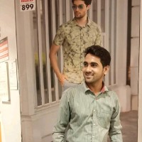 Ashish Singh