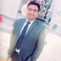 Sumit Makkar