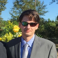 Hunter Felkel