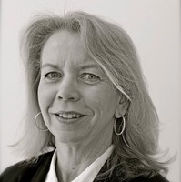 Marit Thon Lossius