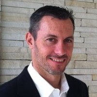 Daniel Gorman, GMS, CCHP