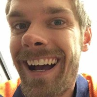 Nathan Hoogshagen