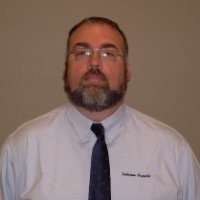 DAN SOULE