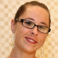 Robyn Heinmiller