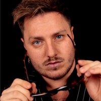 Francesco Alfredo Seßler