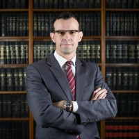 Fabiano Antunes