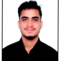 Chandan BH B H