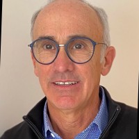 Tony Sorrentino JD, CPA