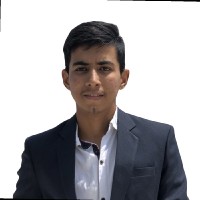 Rakesh Purohit