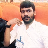 Amit Anand Mishra