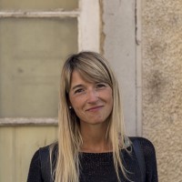 Julieta Dotta