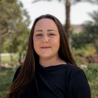 Jessica Neumann