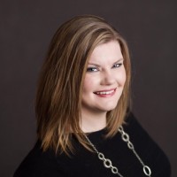 Brianna Elder