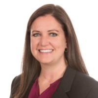 Erin Shroyer, Mshr, Phr, Shrm-Cp