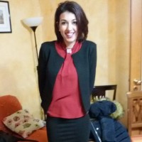 Teresa Mete