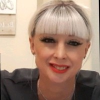 Ness Fleming