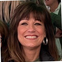 Jackie Nash