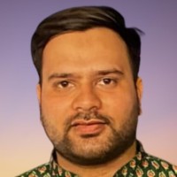 Abhas Mathur
