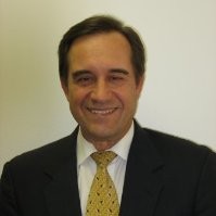 Ted Thomas