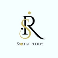 Snehalatha Reddy Cheemala