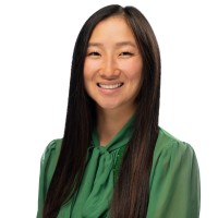 Sammie Dubeau, Cpa