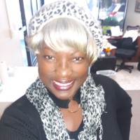 Carolyn Gipson
