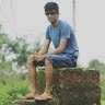 Rahul Patil