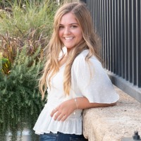 Jenna B