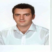 Onur Aydin