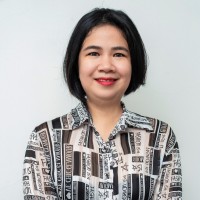 Phương Anh Hồ