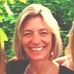 Betsy Frates