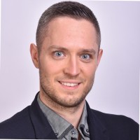 Peter Ferentzi