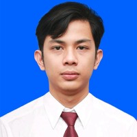Muhammad Ardyansyah