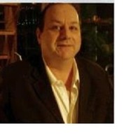 Philippe Viphilippe2