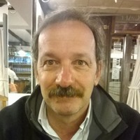 Juan Carlos Zatta