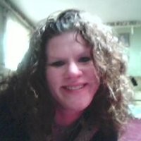 Faith Powers-Raynis