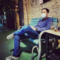 adly stifler