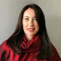Елена В