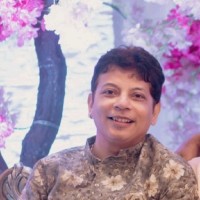 Manish Purohit