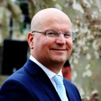 Mario Miranda