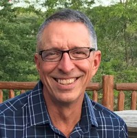 Steven Petruzzello