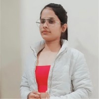 Rajiya Shah