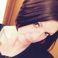 Jennifer Johnson