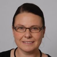 Agnes G. Goertz