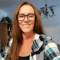 Sherry Seguin