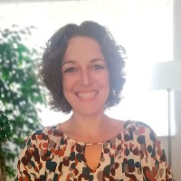 Virginie Scheers