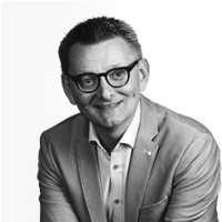 Christiaan Van Den Bosch