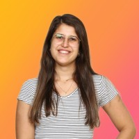 Gal Amar