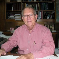 Bill Culver